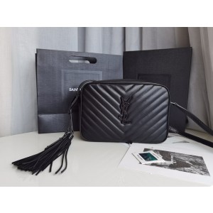 생로랑 520534 여자가방