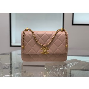 샤넬 여자가방 2649