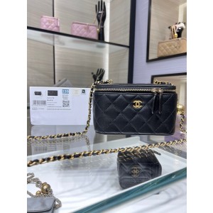 샤넬 여자가방 AP2303Y