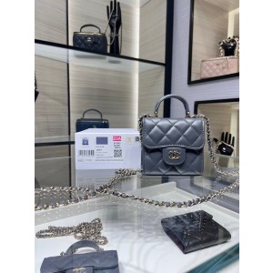 샤넬 여자가방 AP2682Y