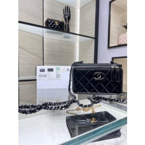샤넬 여자가방 AP3905Y