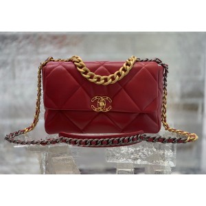 샤넬 여자가방 1161