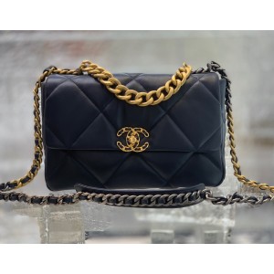 샤넬 여자가방 1161