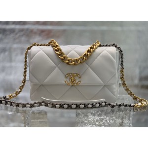 샤넬 여자가방 1161