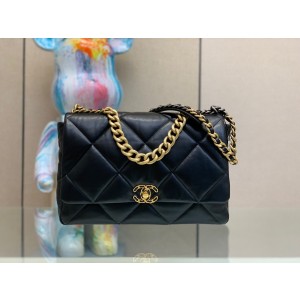 샤넬 여자가방 1162