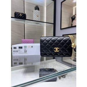 샤넬 여자가방 AP3201Y