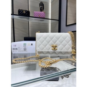 샤넬 여자가방 AP3201Y