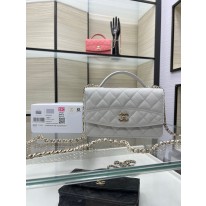 샤넬 여자가방 4401