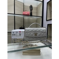 샤넬 여자가방 AP4402Y