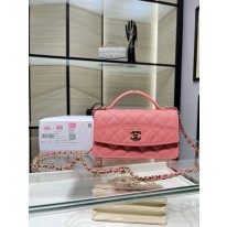 샤넬 여자가방 AP4402Y