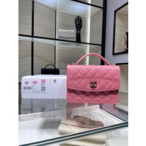 샤넬 여자가방 AP4406Y