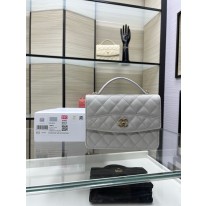 샤넬 여자가방 AP4406Y