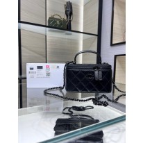 샤넬 여자가방 AP2199Y