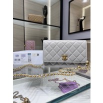 샤넬 여자가방 AP1450Y