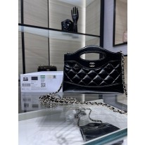 샤넬 여자가방 AP3656