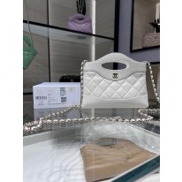 샤넬 여자가방 AP3656