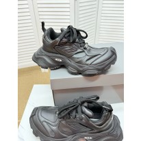 발렌시아가 러너 남여공용 운동화 신발 스니커즈