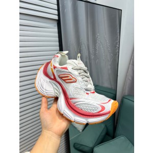 발렌시아가 10XL 남여공용 신발 운동화 스니커즈