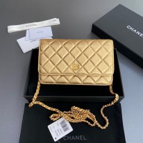 샤넬 여자가방 AP0250