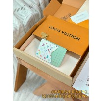 루이비통 카드지갑 M14155