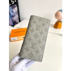 루이비통 남자 장지갑 M14788