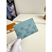 루이비통 카드지갑 M14791