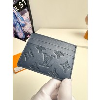 루이비통 카드지갑 M14791