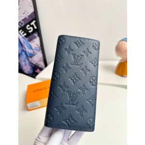 루이비통 남자 장지갑 M14788