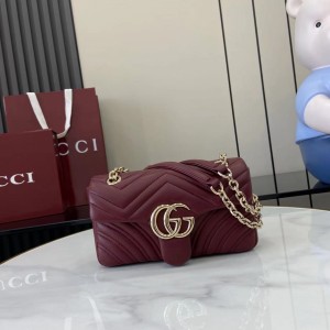 구찌 여자가방 837280