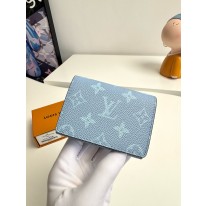 루이비통 머니클립 M14118