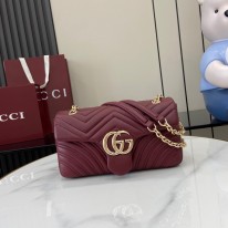 구찌 여자가방 837267