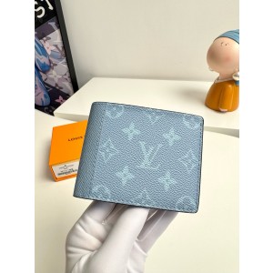 루이비통 남자 반지갑 M14111