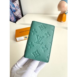 루이비통 남자 반지갑 M13973