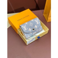 루이비통 여자 반지갑 M41939