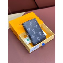 루이비통 남자 반지갑 M11635