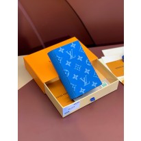 루이비통 여권지갑 M31030