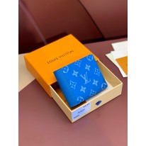 루이비통 남자 반지갑 M30995