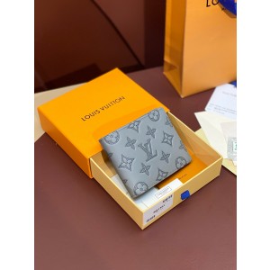 루이비통 남자 반지갑 M81383