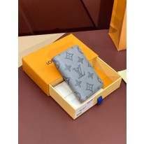 루이비통 남자 반지갑 M81382