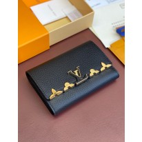 루이비통 여자 반지갑 M82764