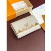 루이비통 여자 반지갑 M82835