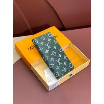 루이비통 남자 장지갑 N85944