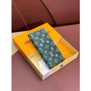 루이비통 남자 장지갑 N85944