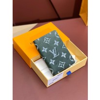 루이비통 남자 반지갑 N85941