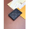 루이비통 카드지갑 M82245