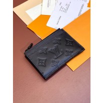 루이비통 카드지갑 M82245