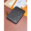 루이비통 카드지갑 M81880
