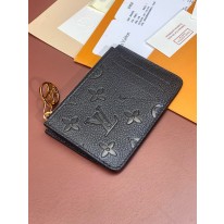 루이비통 카드지갑 M81880