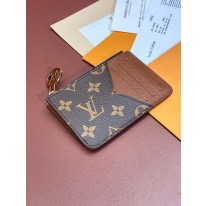 루이비통 카드지갑 M81880