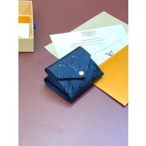 루이비통 여자 반지갑 M82133